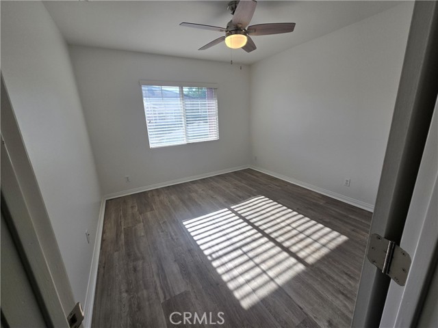 Detail Gallery Image 18 of 45 For 15825 Mcintosh Ave, Chino,  CA 91708 - 3 Beds | 2/1 Baths