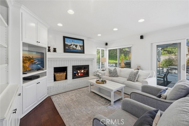 Detail Gallery Image 10 of 40 For 7741 E Briarwood Road, Orange,  CA 92869 - 4 Beds | 3 Baths