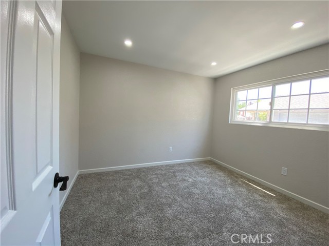 Detail Gallery Image 19 of 21 For 17515 Antonio Ave, Cerritos,  CA 90703 - 3 Beds | 2 Baths