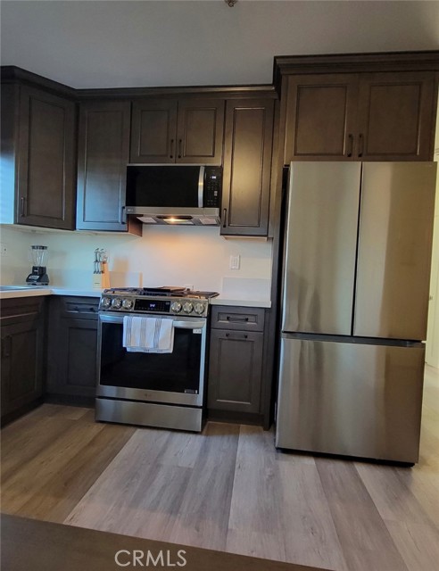 Detail Gallery Image 10 of 13 For 8455 Santa Fe Ave, Huntington Park,  CA 90255 - – Beds | – Baths