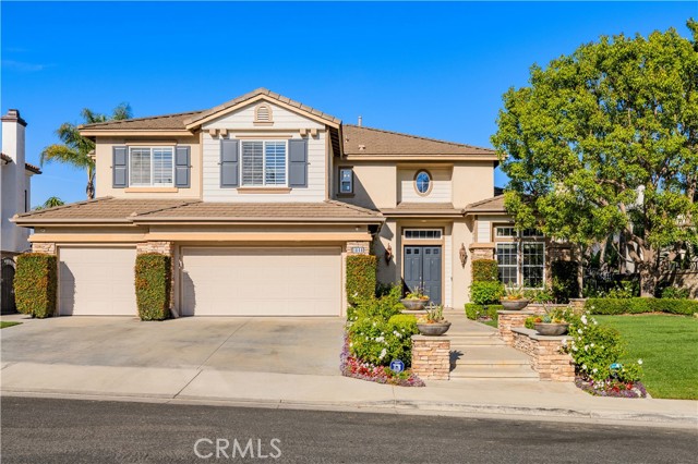 1040 S Summer Breeze Lane, Anaheim CA: https://media.crmls.org/medias/033b644d-9f79-4b89-90a6-d0a4197cae3b.jpg