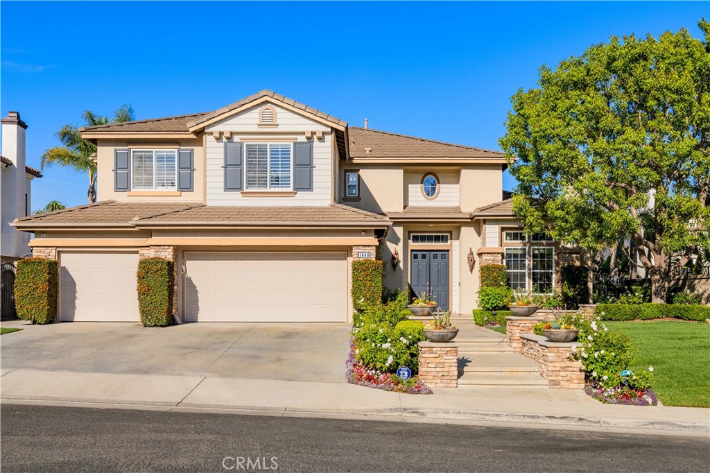 MLS #TR25171087 img 48