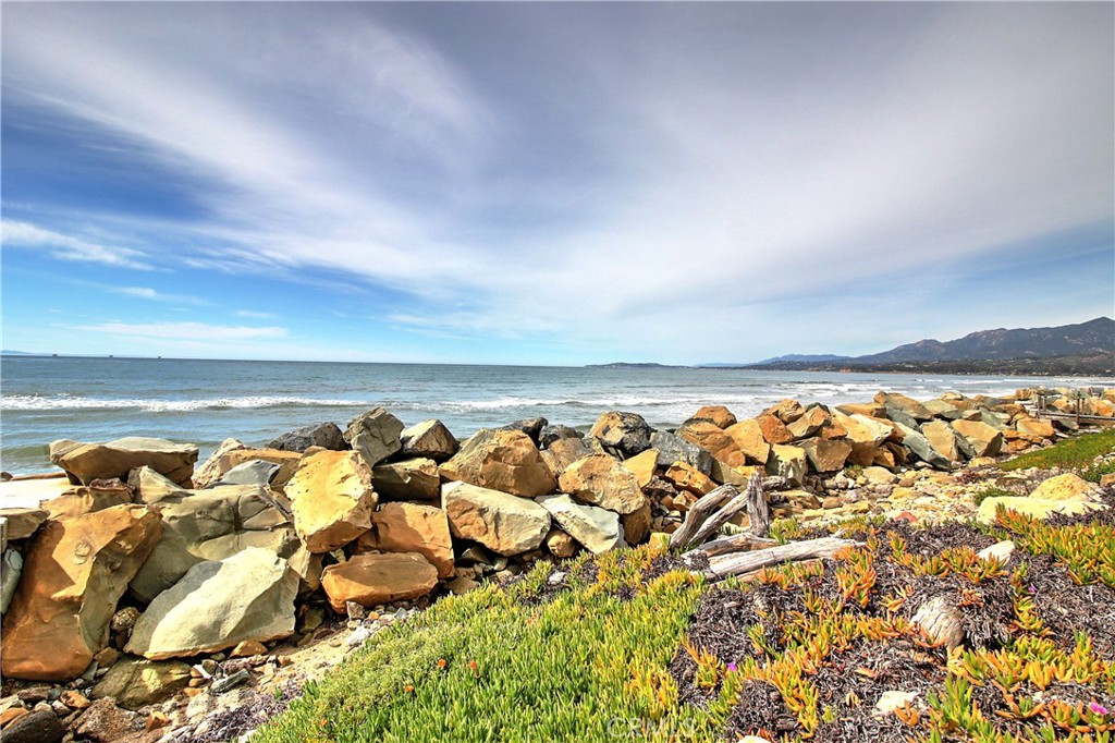 033B65C1 6Ce2 4D76 Ac3D E0Fe81B3E2B6 539 Sand Point Road, Carpinteria, Ca 93013 &Lt;Span Style='BackgroundColor:transparent;Padding:0Px;'&Gt; &Lt;Small&Gt; &Lt;I&Gt; &Lt;/I&Gt; &Lt;/Small&Gt;&Lt;/Span&Gt;