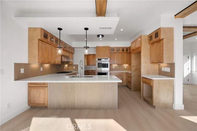 Detail Gallery Image 18 of 64 For 364 Mccarthy Ave, Oceano,  CA 93445 - 4 Beds | 3/1 Baths