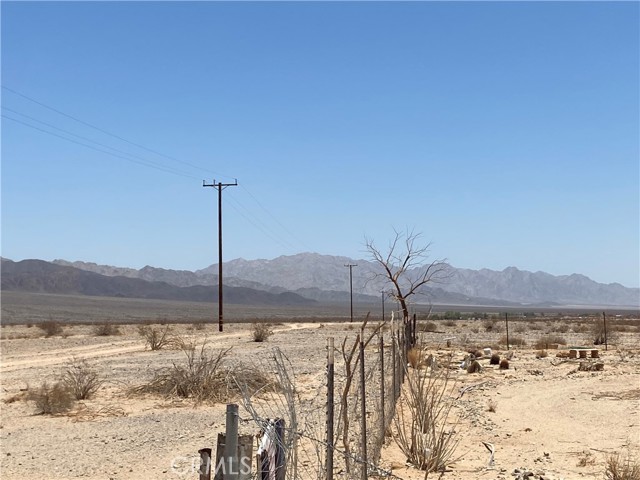 0 Pole Line Road, Twentynine Palms, CA, 92277 0 Pole Line Road, Twentynine Palms, CA, 92277