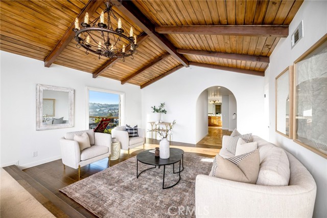 Detail Gallery Image 33 of 57 For 2838 via Amapola, San Clemente,  CA 92673 - 6 Beds | 3/1 Baths