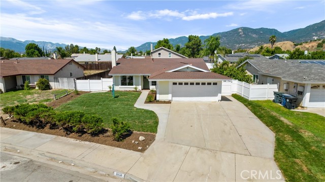 Image 2 for 5050 Citadel Ave, San Bernardino, CA 92407