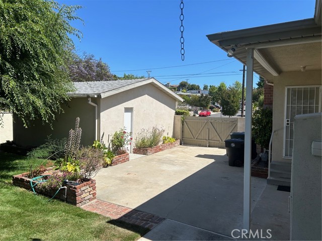 2749 Portobello Drive, Torrance, California 90505, 3 Bedrooms Bedrooms, ,1 BathroomBathrooms,Residential Lease,Sold,Portobello,SB24088502