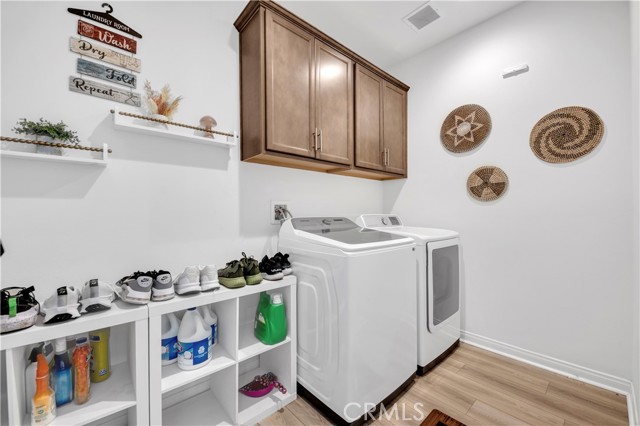 Detail Gallery Image 19 of 45 For 29337 Chestnut St, Menifee,  CA 92584 - 3 Beds | 2 Baths