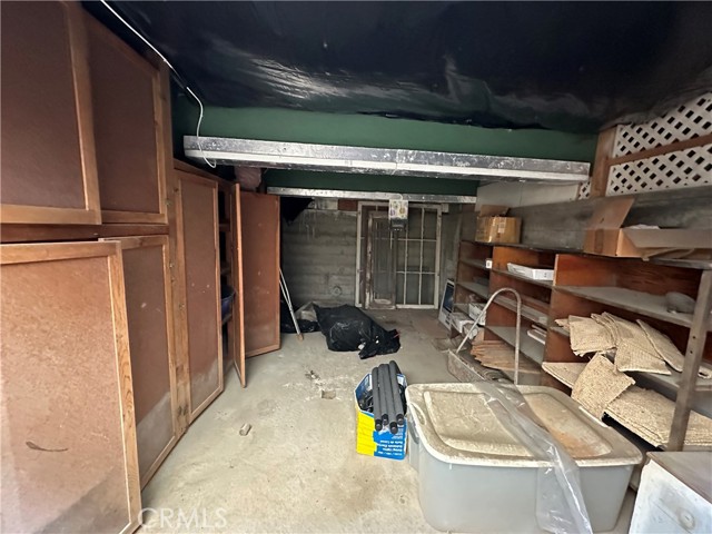 16685 S Pacific Avenue, Sunset Beach CA: https://media.crmls.org/medias/033b96b2-4cb4-40de-8474-7ad7b7cc1731.jpg