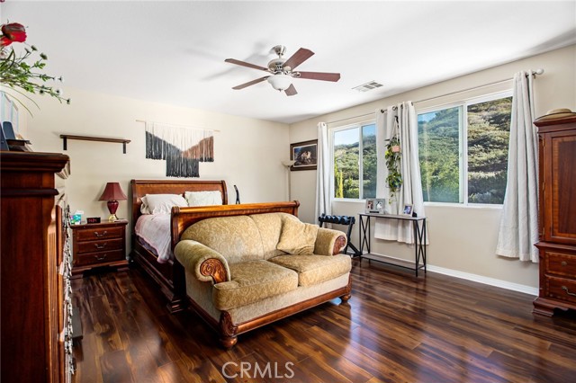 Detail Gallery Image 34 of 58 For 22862 Montanya, Murrieta,  CA 92562 - 5 Beds | 4 Baths