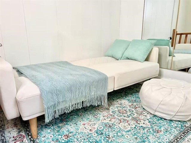 Detail Gallery Image 46 of 59 For 2012 Poplar, Running Springs,  CA 92382 - 3 Beds | 2 Baths