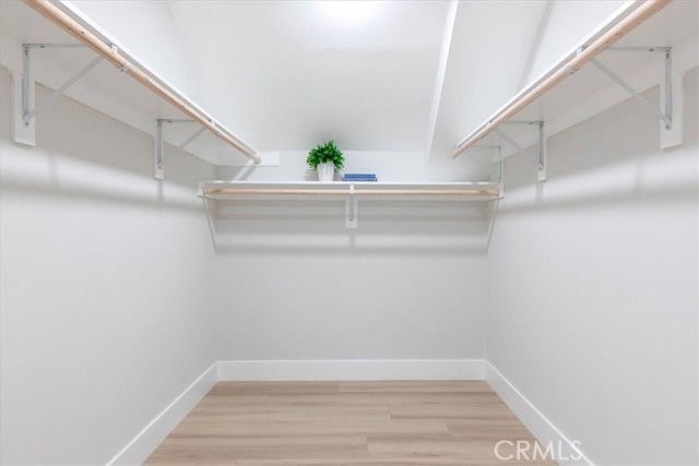 Detail Gallery Image 29 of 38 For 4401 Cezanne Ave, Woodland Hills,  CA 91364 - 4 Beds | 3 Baths