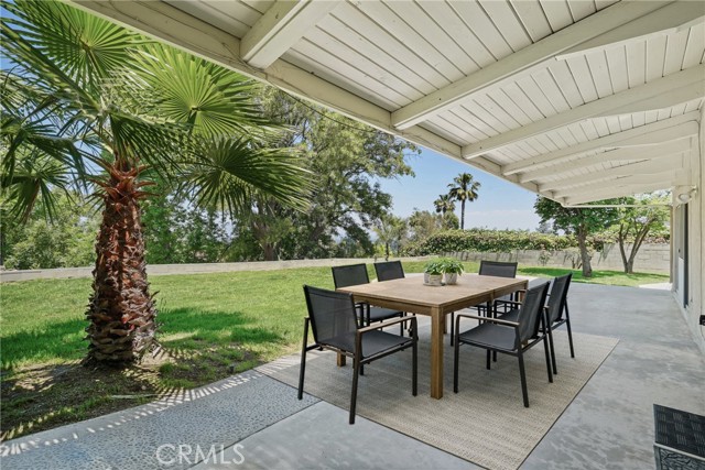 Detail Gallery Image 29 of 38 For 5618 Wilhelmina Ave, Woodland Hills,  CA 91367 - 3 Beds | 2/1 Baths