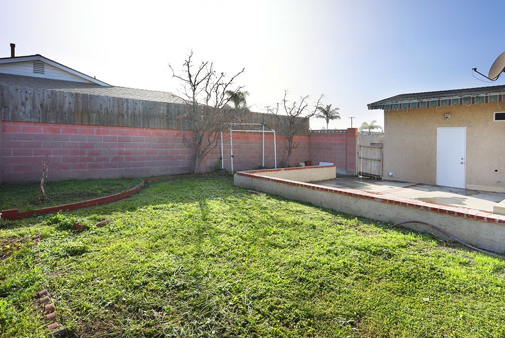 MLS #PW25278790 image #25