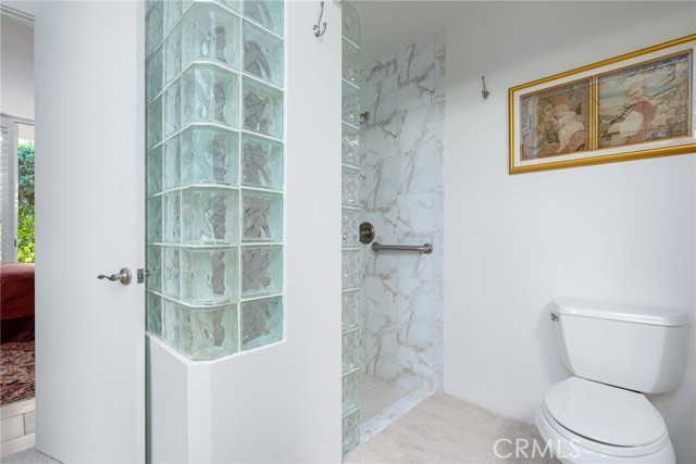 Detail Gallery Image 24 of 27 For 47467 Tangier Dr, Palm Desert,  CA 92260 - 2 Beds | 2 Baths