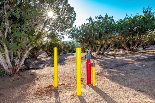 34954 Juniper Valley Road, Acton CA: https://media.crmls.org/medias/033c0b57-d464-4329-9aca-a8af64b36a29.jpg