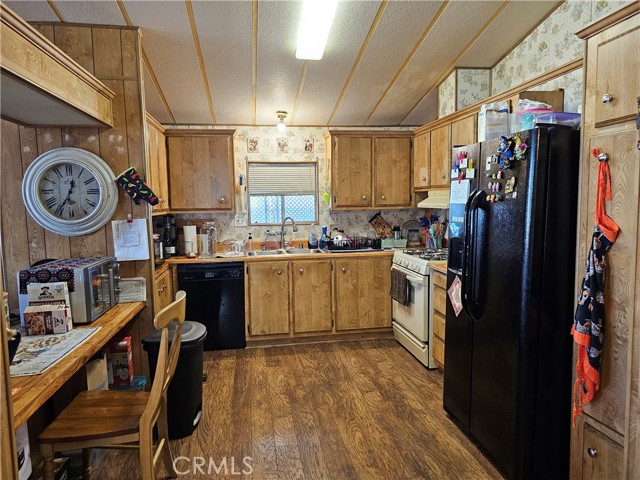 Detail Gallery Image 8 of 25 For 5001 W Florida #706,  Hemet,  CA 92545 - 2 Beds | 2 Baths