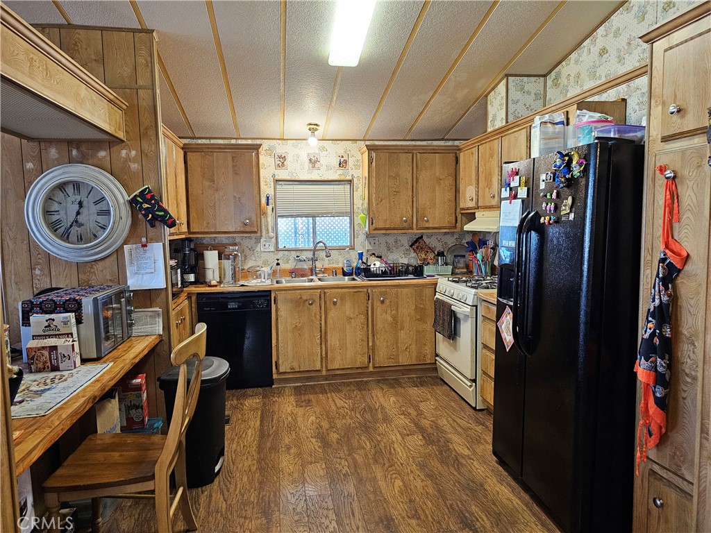 MLS #SW25268748 image #7