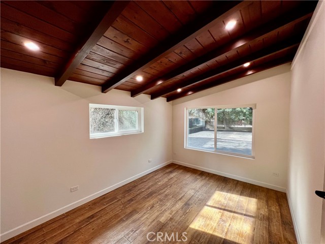 Detail Gallery Image 56 of 72 For 10040 Wentworth St, Shadow Hills,  CA 91040 - 4 Beds | 2/2 Baths