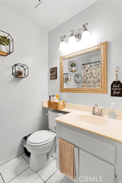 Detail Gallery Image 16 of 33 For 15026 Milford Ave, Adelanto,  CA 92301 - 4 Beds | 2 Baths