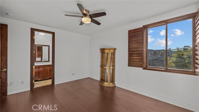 18041 Merlin Road, Silverado CA: https://media.crmls.org/medias/033c40a0-2607-4895-a435-a4d760684d17.jpg