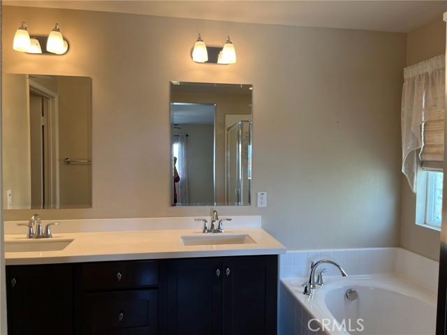 Detail Gallery Image 11 of 31 For 35102 Caraway Ct, Lake Elsinore,  CA 92532 - 4 Beds | 2 Baths