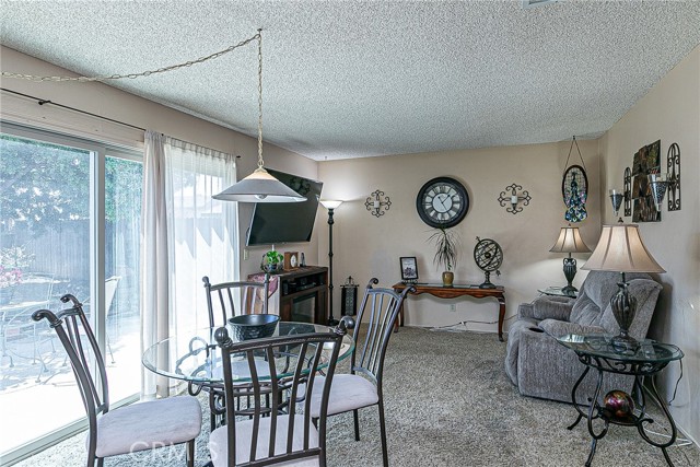 Detail Gallery Image 14 of 26 For 420 E Park Ave, Santa Maria,  CA 93454 - 4 Beds | 2 Baths