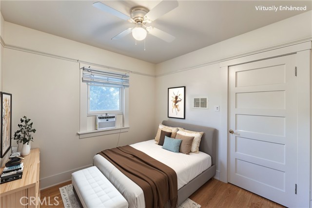 Detail Gallery Image 46 of 72 For 4070 Linwood Pl, Riverside,  CA 92506 - 4 Beds | 2/1 Baths