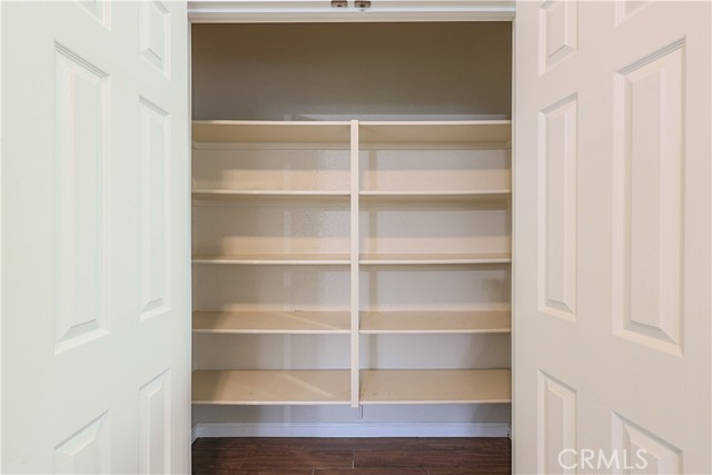 Detail Gallery Image 17 of 64 For 4985 Webber Ct, Merced,  CA 95348 - 3 Beds | 2 Baths