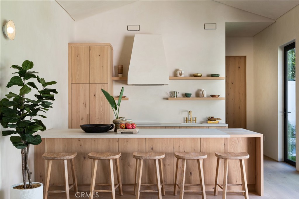 MLS #GD25258482 image #28