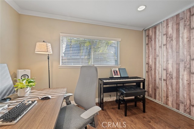 Detail Gallery Image 28 of 51 For 4200 via Norte, Cypress,  CA 90630 - 4 Beds | 3 Baths