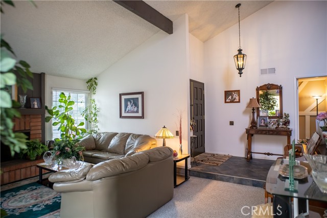 Detail Gallery Image 7 of 22 For 2515 Bolar Ave, Hacienda Heights,  CA 91745 - 5 Beds | 3 Baths