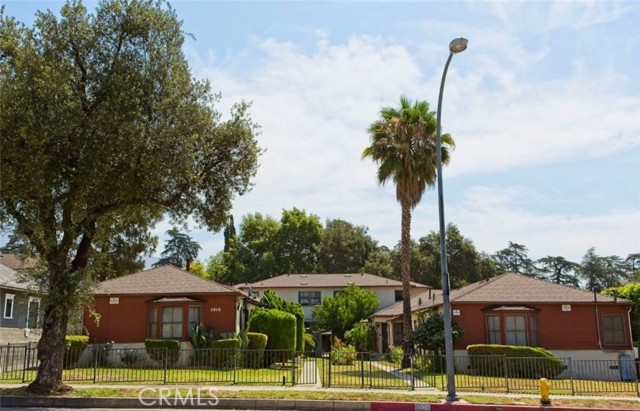 Front Image Thumbnail for CRGD26007809