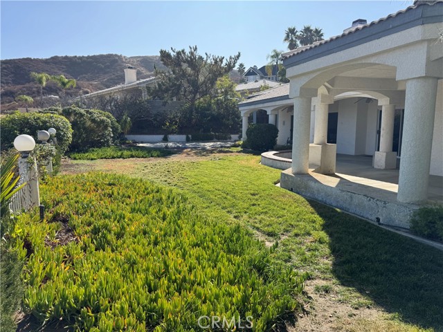 Detail Gallery Image 68 of 75 For 26680 Chad Ct, Hemet,  CA 92544 - 3 Beds | 3 Baths