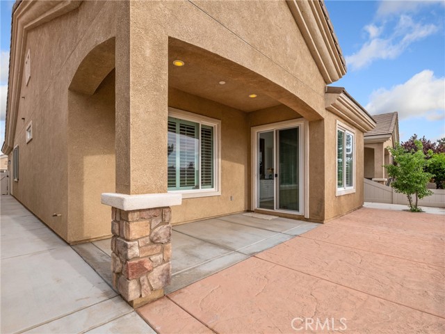 Detail Gallery Image 33 of 36 For 10364 Lakeshore Dr, Apple Valley,  CA 92308 - 2 Beds | 2 Baths