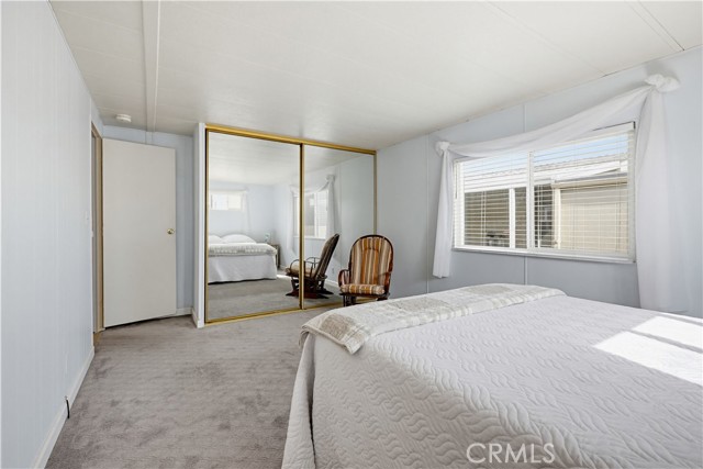 Detail Gallery Image 23 of 31 For 16222 Monterey Ln #79,  Huntington Beach,  CA 92649 - 2 Beds | 2 Baths