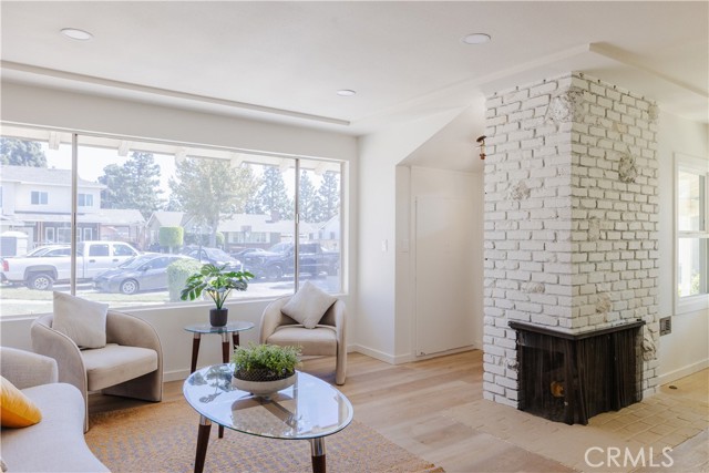 Detail Gallery Image 27 of 61 For 6841 Millmark, Long Beach,  CA 90805 - 4 Beds | 3 Baths