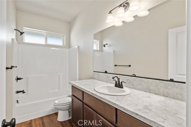 Detail Gallery Image 24 of 28 For 1761 Silverthorne, Paradise,  CA 95969 - 3 Beds | 2 Baths