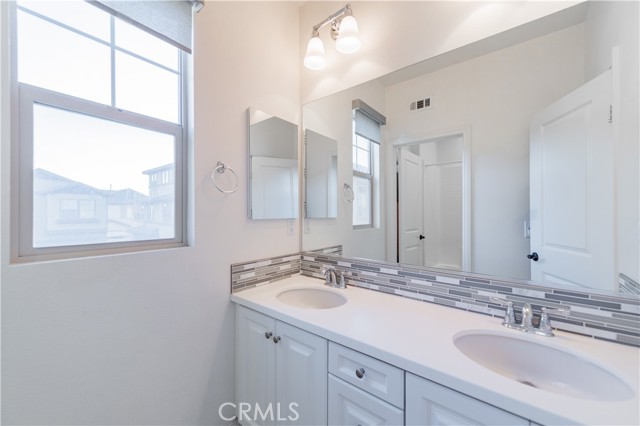 Detail Gallery Image 22 of 31 For 14539 Marquette Ave, Chino,  CA 91710 - 4 Beds | 2/1 Baths