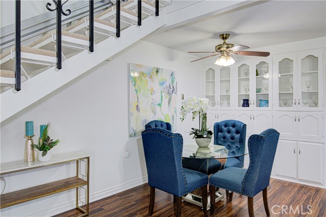 2164 Via Mariposa E, Laguna Woods CA: https://media.crmls.org/medias/033cb809-2b76-46c8-9a84-87d83ae20f0a.jpg