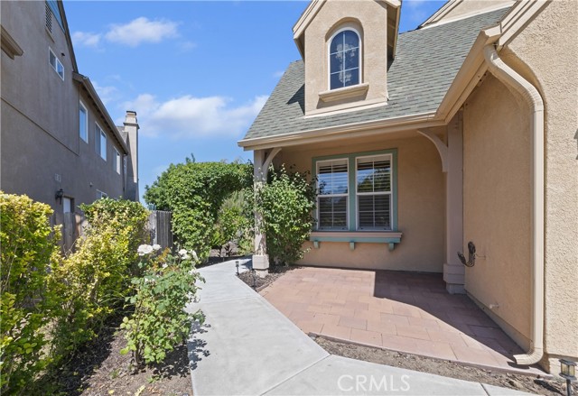 Detail Gallery Image 15 of 61 For 493 Poets Square, Fallbrook,  CA 92028 - 3 Beds | 2/1 Baths