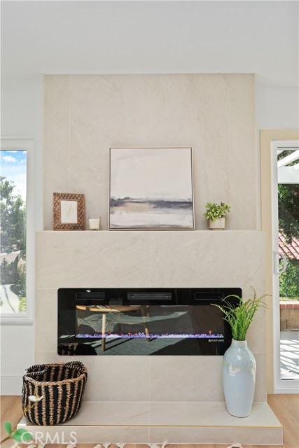 Detail Gallery Image 24 of 44 For 27872 via Sarasate, Mission Viejo,  CA 92692 - 3 Beds | 2 Baths