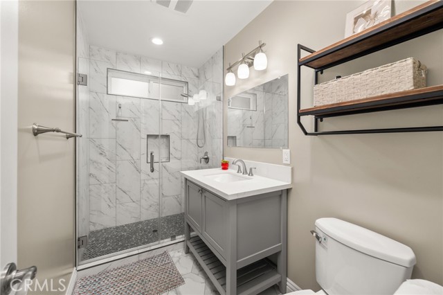 7946 Hershey Street, Rosemead CA: https://media.crmls.org/medias/033cd84f-efeb-40b4-b40d-e4fb6c8ecf52.jpg