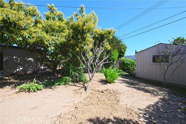 Detail Gallery Image 49 of 69 For 17781 Lerene Dr, Yorba Linda,  CA 92886 - 4 Beds | 2 Baths