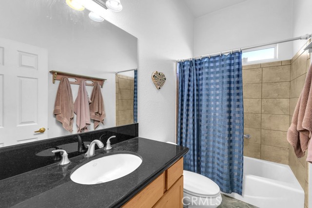 20980 Artesia Road, Desert Hot Springs CA: https://media.crmls.org/medias/033ce454-5f92-4838-af90-34cb395be060.jpg