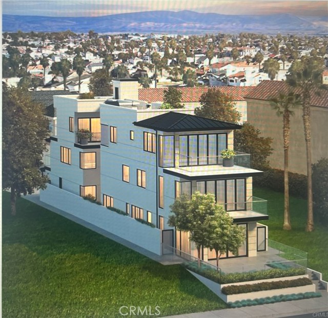 Front Image Thumbnail for CRSW26207755