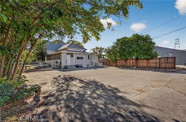 Detail Gallery Image 55 of 57 For 1214 Marin, Corning,  CA 96021 - 6 Beds | 2 Baths