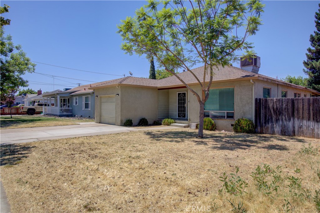 2001 5th Street