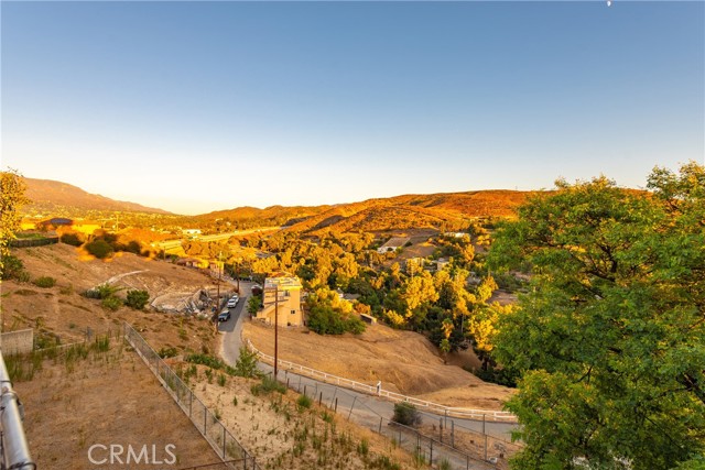 Detail Gallery Image 50 of 75 For 9354 Hillrose St, Sunland,  CA 91040 - 3 Beds | 3 Baths